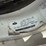 2006-mack-granite-ct713-image-52
