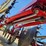 enorossi-easy-rake-12-image-31