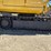 komatsu-pc10-5-image-18