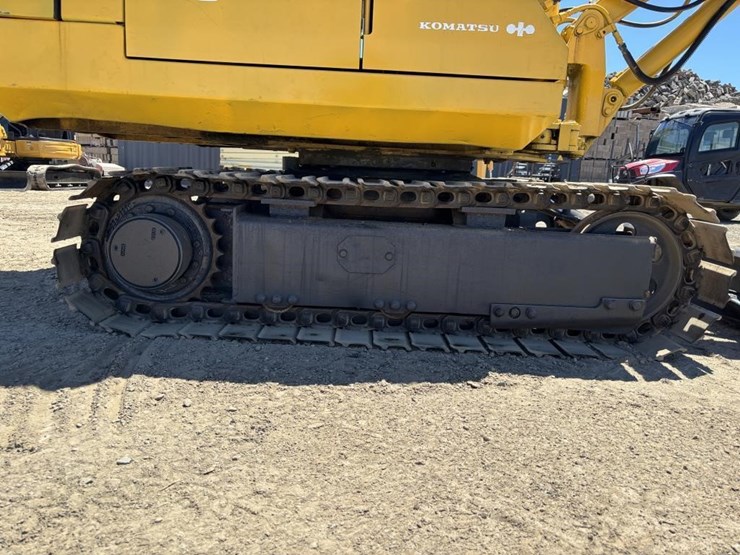 komatsu-pc10-5-image-18