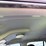 2018-chevrolet-tahoe-image-70