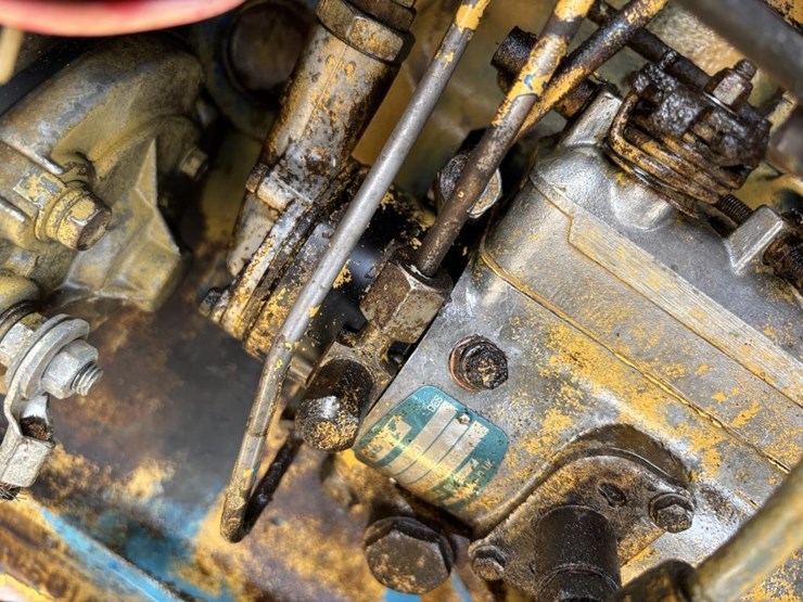 ford-tractor-image-57