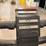 electric-pallet-jack-image-10