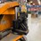 manual-pallet-jack-image-5
