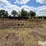 calf-feeding-stalls-image-2
