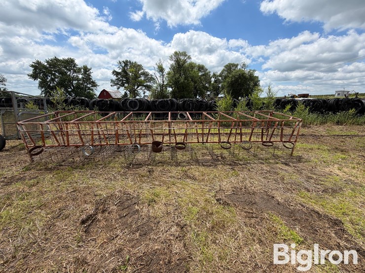 calf-feeding-stalls-image-2