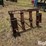 loader-bale-spear-image-7