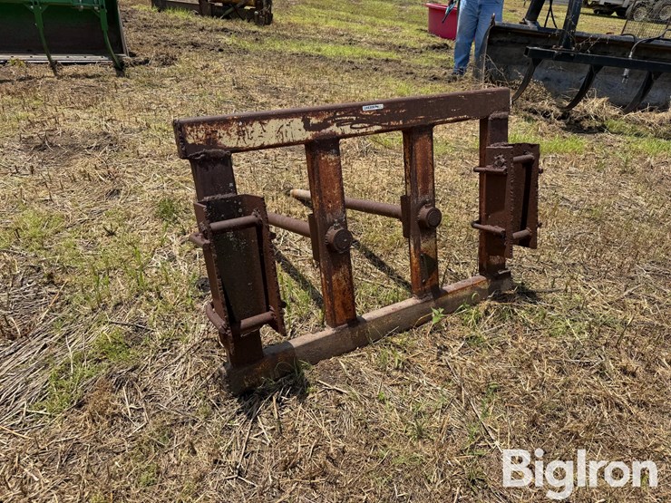 loader-bale-spear-image-7