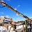 calsa-280-gal-tow-behind-sprayer-image-17