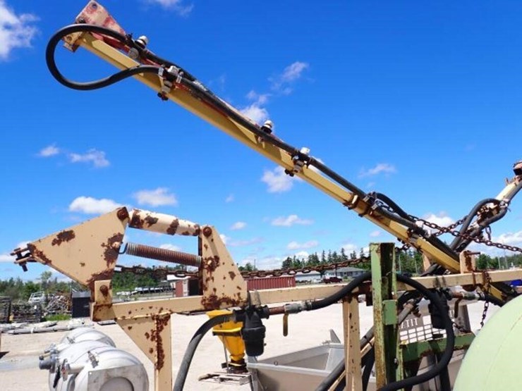 calsa-280-gal-tow-behind-sprayer-image-17