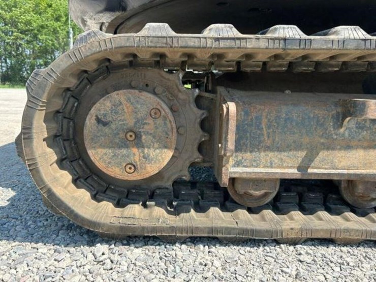 2022-bobcat-e88-image-71