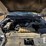 2021-ford-f150-xlt-image-15