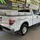 2014-ford-f150-image-7