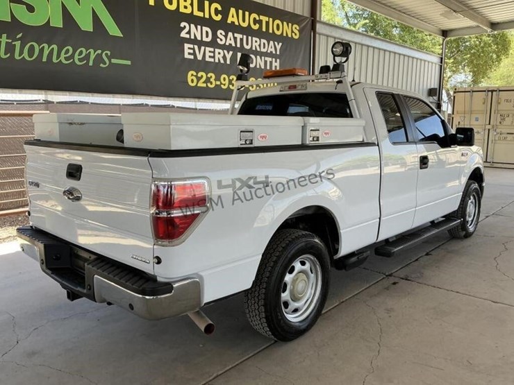 2014-ford-f150-image-7