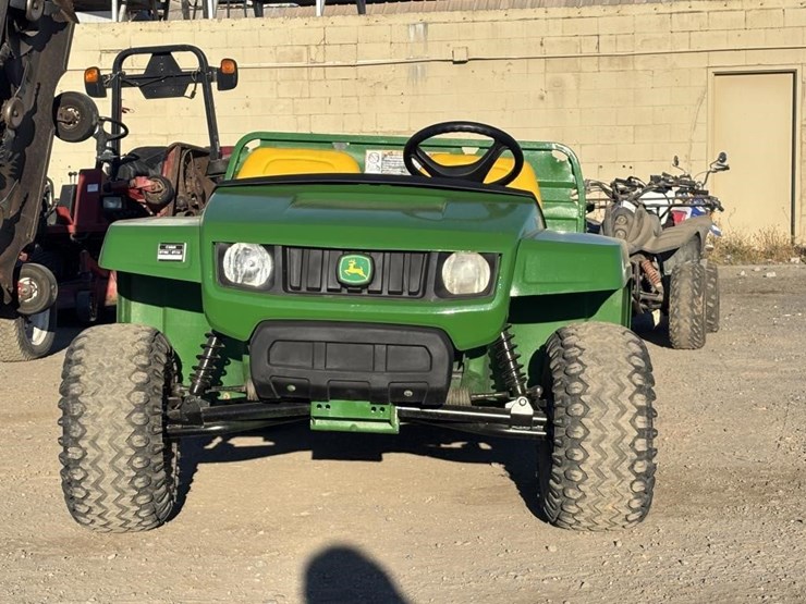 2013-john-deere-gator-ts-image-5