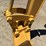 hanix-n080-2-image-12