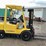 hyster-h60xm-image-3