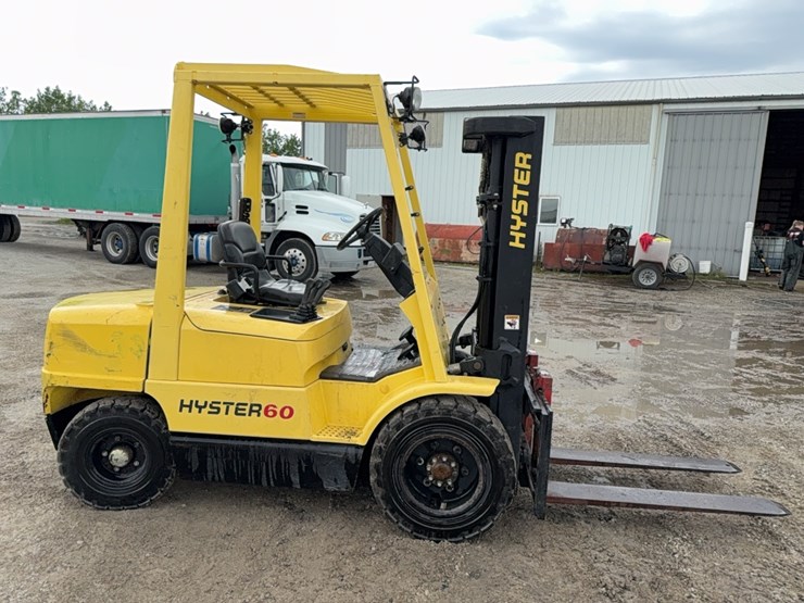 hyster-h60xm-image-3