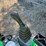 bobcat-e10-image-19