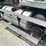 1993-mack-ch613-image-22