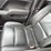 2016-chevrolet-silverado-ltz-image-44
