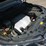2017-toyota-highlander-image-11