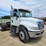 2011-case-ih-4400-image-7