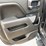 2014-chevrolet-silverado-lt-image-47