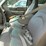 2001-ford-f150-image-30
