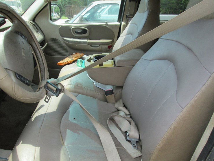 2001-ford-f150-image-30