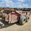 new-holland-195-image-5
