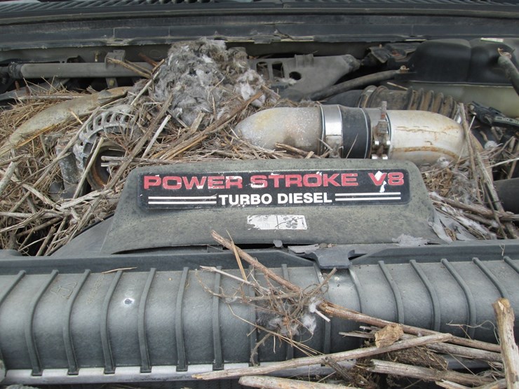 2004-ford-f450-xlt-image-24