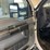 2015-ford-f350-image-28