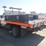 2007-ford-f450-image-5