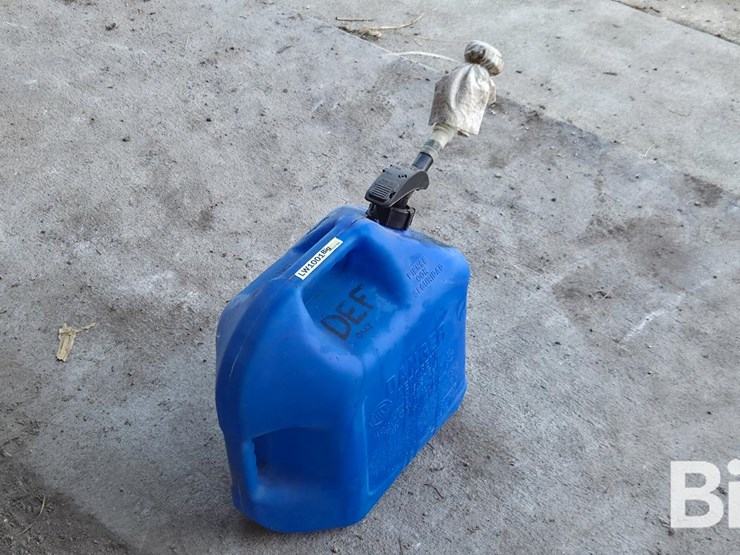 def-container-image-1