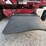 2017-ferris-zero-turn-mower-image-14