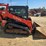 kubota-svl65-2-image-10