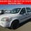 2005-chevrolet-uplander-image-1