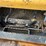 2022-caterpillar-279d3-image-11