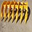 caterpillar-305-image-6