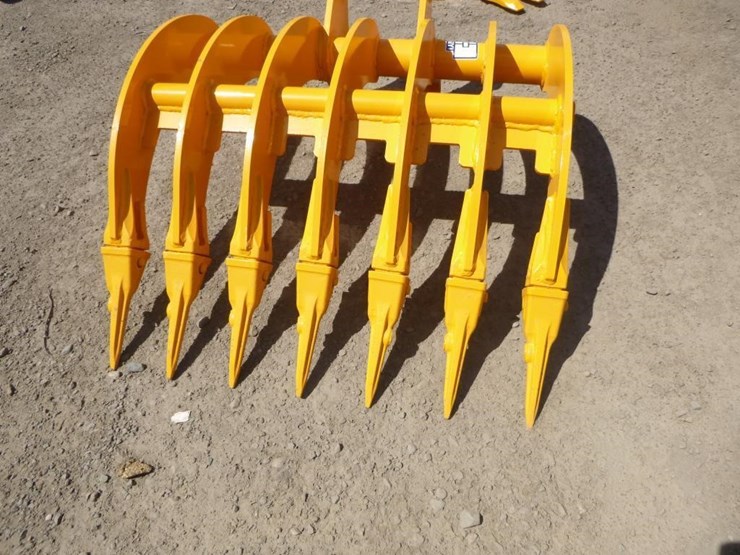 caterpillar-305-image-6