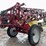 hardi-4000-navigator-sprayer-image-6