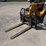 2018-jcb-505-20-image-31