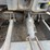 2023-develon-dx89r-excavator-with-2-buckets-image-19