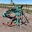 houle-sp-3b-7.5-manure-pit-pump-image-4
