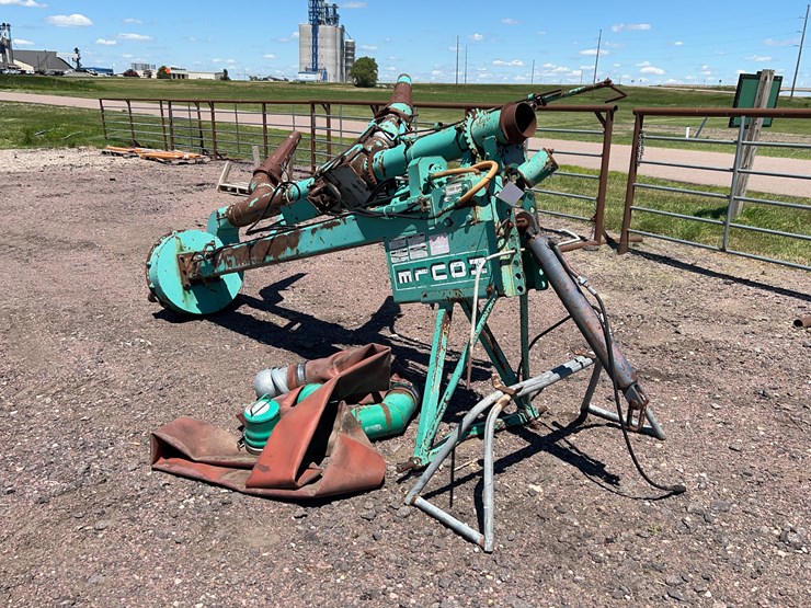 houle-sp-3b-7.5-manure-pit-pump-image-4
