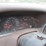 2004-ford-f450-xlt-image-41