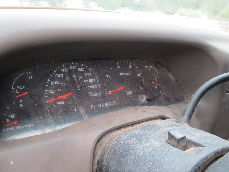 2004-ford-f450-xlt-image-41