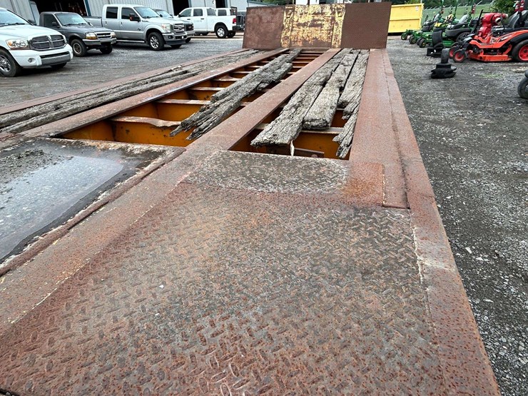 2000-shop-built-trailer-image-11