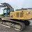 2006-deere-350d-lc-image-5